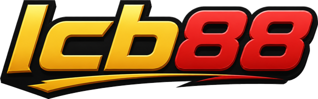 lcb88
